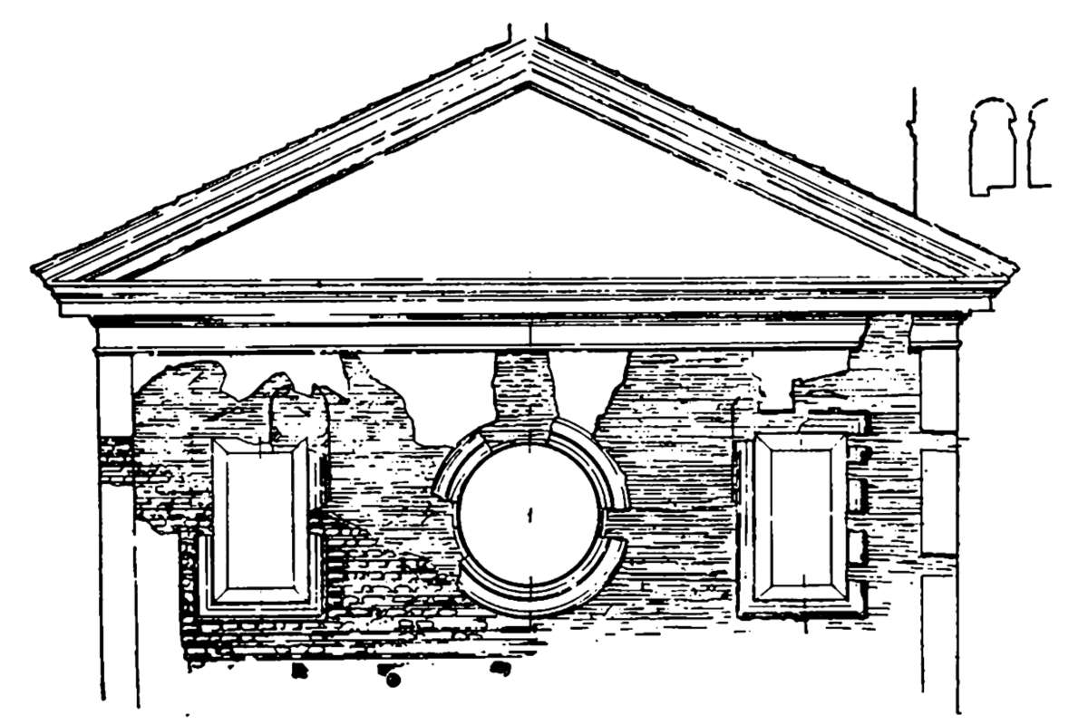 Bd_3_219.jpg